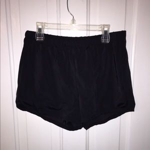 Beach Belle Swimwear Swimsuit Shorts